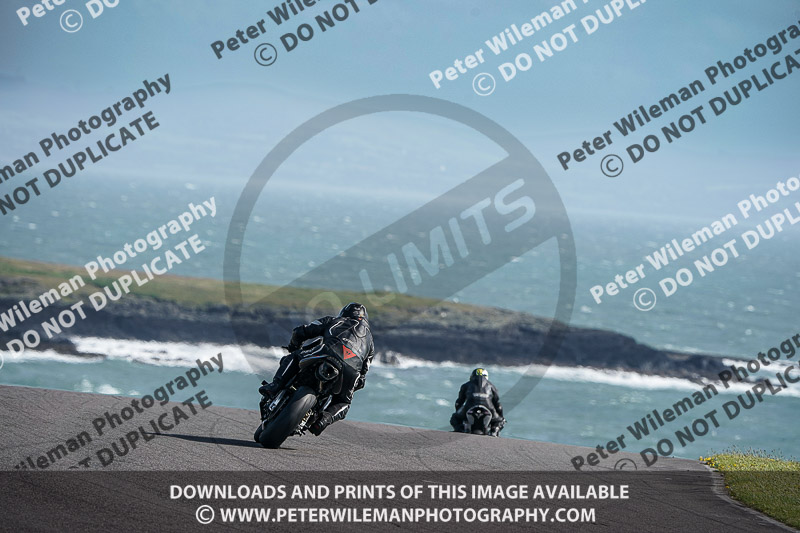 anglesey no limits trackday;anglesey photographs;anglesey trackday photographs;enduro digital images;event digital images;eventdigitalimages;no limits trackdays;peter wileman photography;racing digital images;trac mon;trackday digital images;trackday photos;ty croes